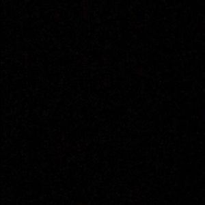 Meet your Posher, Ashleigh